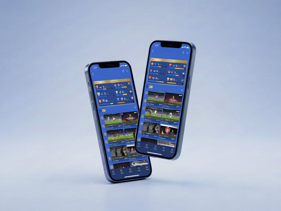 米兰体育 全站 App