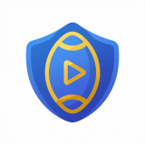 米兰体育 - 米兰milan(中国) Logo